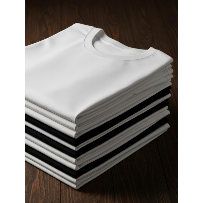 Keep Calm Kill Zombies T Shirt Funny Horror Halloween Gift