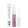 Eyeliner Liquid Stage Makeup Performance Glitter Eyeliner Pen Glitter Eyeshadow Eyeliner Liquid