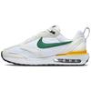 Gebraucht Nike Air Max Dawn DV3489-100-P26076162760440
