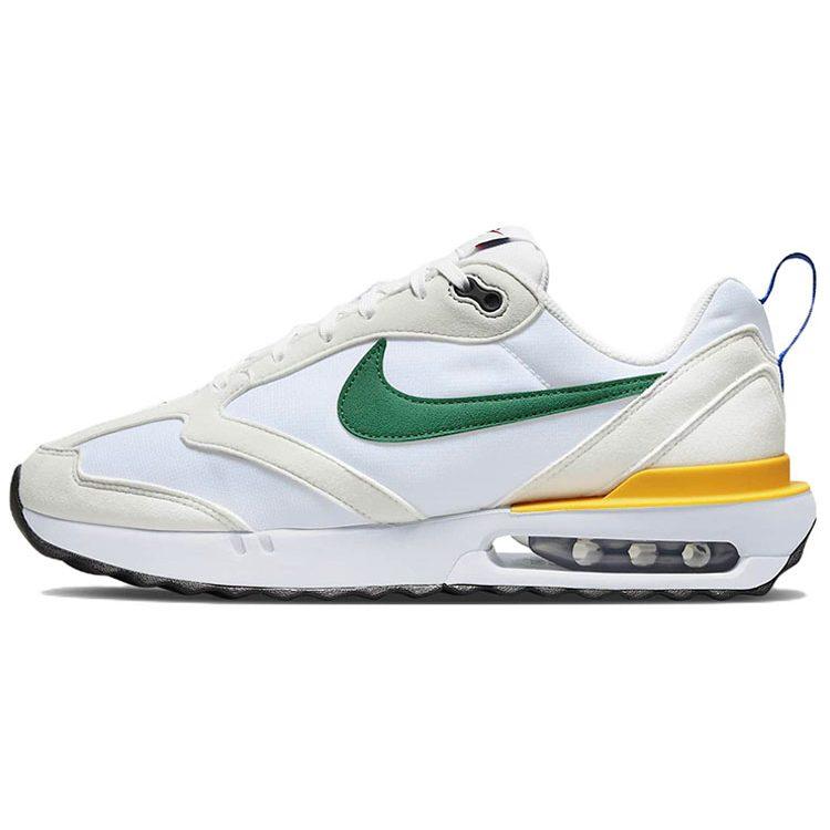 Pre-owned Nike Air Max Dawn DV3489-100-P26093663087246
