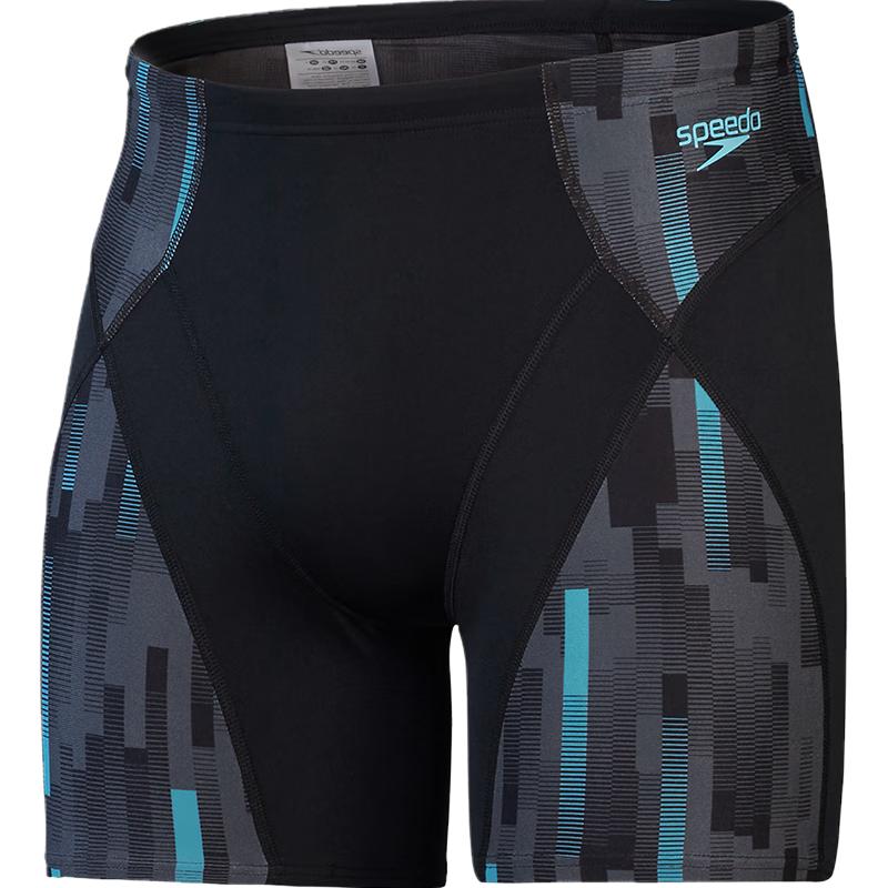 Мужские функциональные плавки Speedo для высоких результатов L