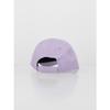 Casquette - NEW ERA - Tod league ess 9forty - 100% Coton - Taille Baby - Ajustable