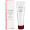 SHISEIDO Defend Beauty Deep Cleansing Foam