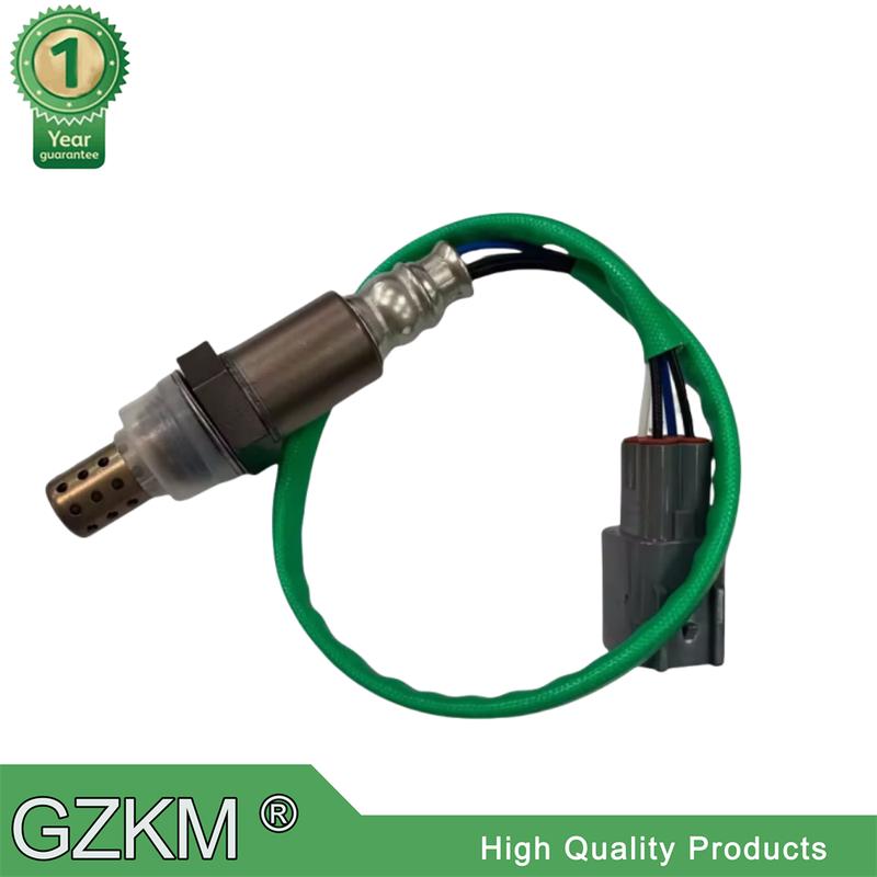 Rear O2 Oxygen Sensor 89465-B4030 011906262CF 021906262C 89465B4030 For Toyota Rush Daihatsu VW Golf Jetta