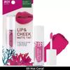 Thailand's Babybright Tha Cutepres Lipstick Three-In-One Lip Gloss Is Not Easy to Fade S7-11
