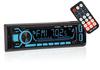 Car Radio AVH-8890
