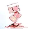 Judydoll - Neues Double Blush Duo - 5 Farben