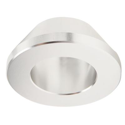 Εργαλεία και εξοπλισμός – Εργαλεία αυτοκινήτων