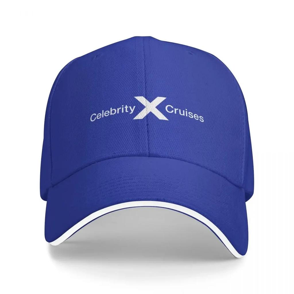 Enjoyed Celebrity Cruises Most Baseball Cap Mountaineering Beach Women's Beach Men's