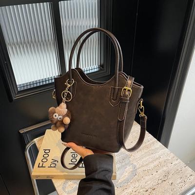 Dámske kabelky – Kabelky do ruky