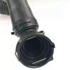 13251435: Compatible with Chevrolet Coolant Radiator Outlet Hose