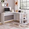Mobilier de birou – Birouri de calculatoare