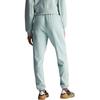 New Adidas Organic cotton Track Pants IW9887