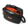 Shoulder Bag Navy [Universal Overalls] UVO-089