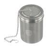 Tea Infuser Mesh Filter Home Reusable Rust Resistant