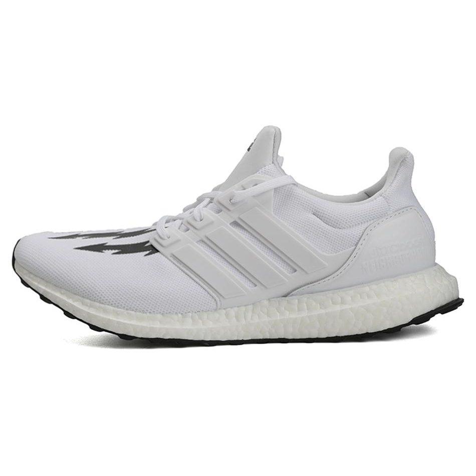 Adidas Ultra Boost Neighborhood White EG7650