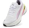 Puma Magnify Nitro 2 беговые кроссовки