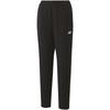 Yonex Knit Pants 67086 Black Warm-Up (007)
