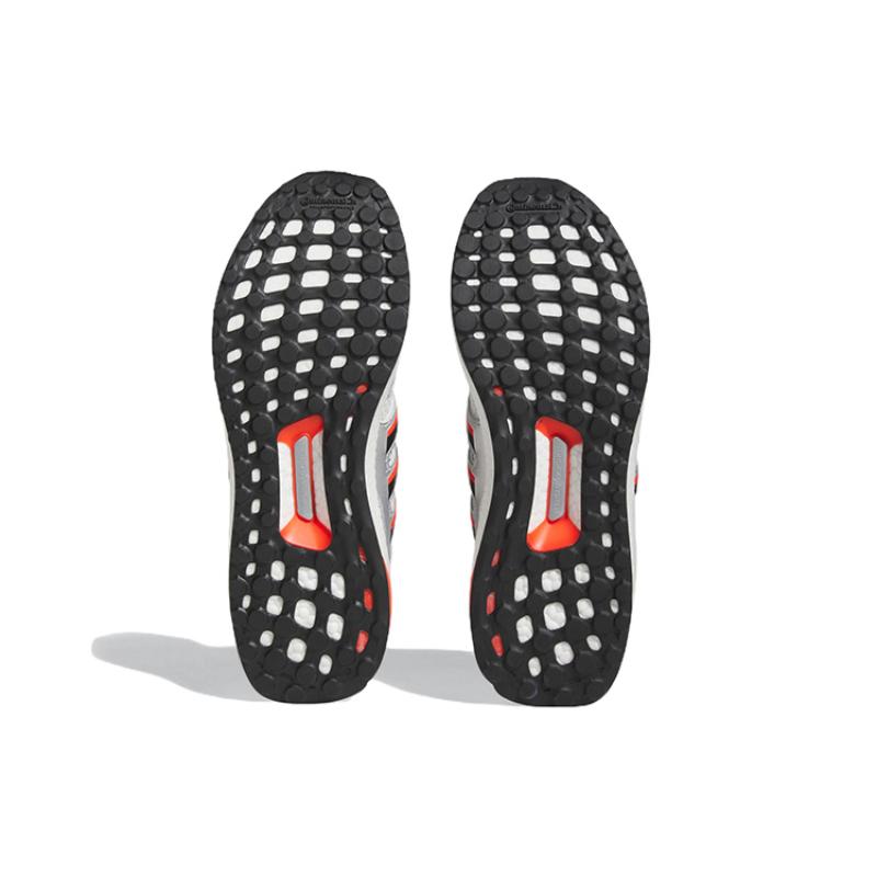 Adidas Disney X Adidas UltraBoost 1.0 '100th Anniversary' Sneakers HQ6438