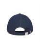 NOTIG Denim Ball Cap Blue_Olg1Accp101B1