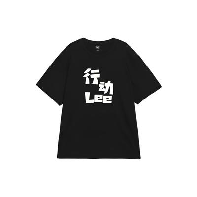 Hauts – T-shirts