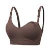 Everyday Support Nursing Bra For Pregnancy And Postpartum