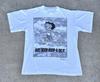 1996 Betty Boop Parody Just Boop Boop A Do It T-Shirt Size S-5XL Reprint