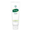 Daily Deep Cleanser,120ml