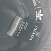 PRADA 2HC137 Three Stripes adidas collaboration bucket hat Unused