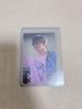 [USED] SEVENTEEN Wonwoo
