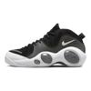 Nike Air Zoom Flight 95 Og 'Black Metallic' 2022 Sneakers Casual DM0523-001