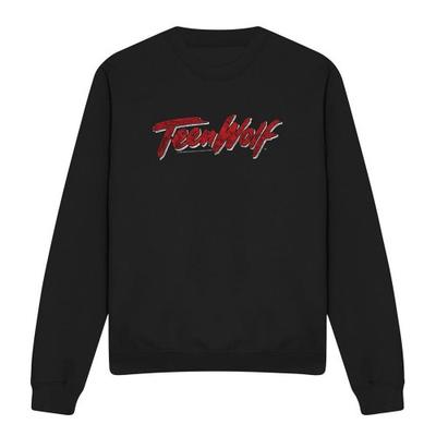 Hauts – Pulls et sweat-shirts