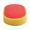 Trimmer Replacement Air Filter Maintenance Support Prevents Debris Ingress Maintains Stable Engine Operation 1 Pc