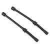 Chainsaw Parts Fuel Line 1119-358-7700 Gas Hose Kit Replace Tools Replacement Set 2pcs Accessories Lawn Mower New