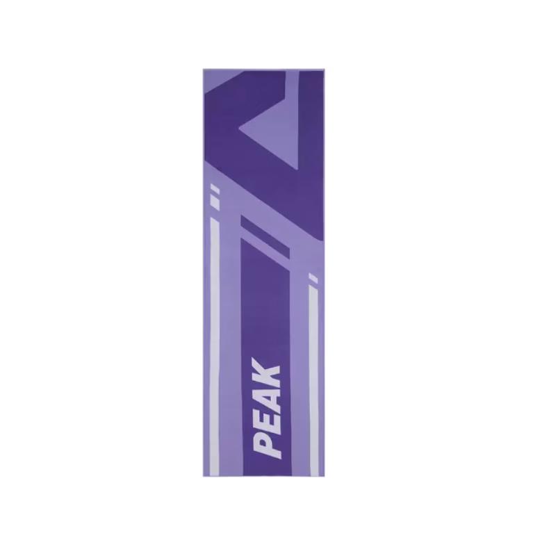 Спортивное полотенце Peak