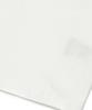 KULTE Gradation Women T-Shirt White