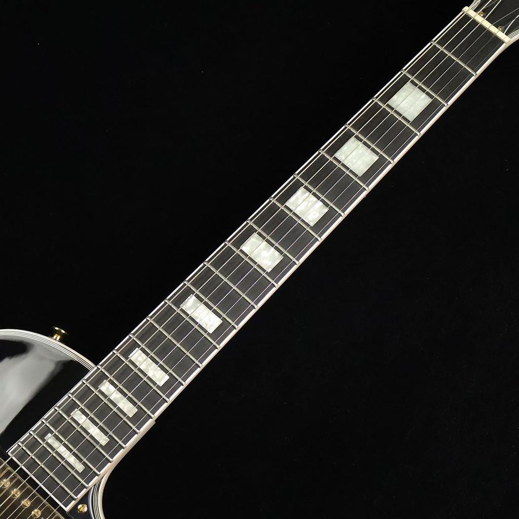 Bacchus Black GI10293 Bacchus DUKE-CTM S/N