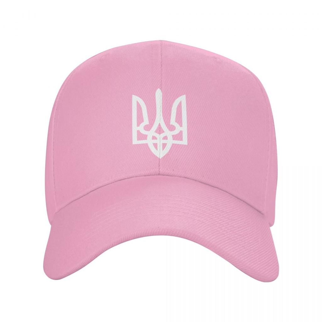 Cool Ukraine Special Forces Baseball Cap WoUnisex Unisex Adjustable Adult Ukrainian Alpha Group Military Dad Hat Spring Snapback Caps
