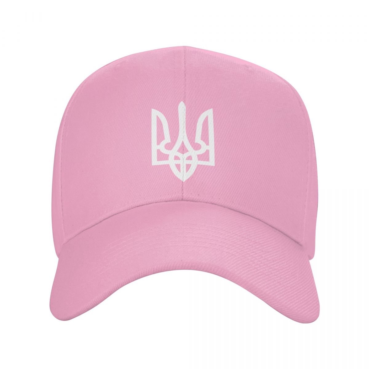 

Крута Бейсболка Спецпризначення України Жіноча Унісекс Регульована Доросла Українська Група Альфа Військова Татова Кепка Весняна Кепки Snapback Adjustable Cap