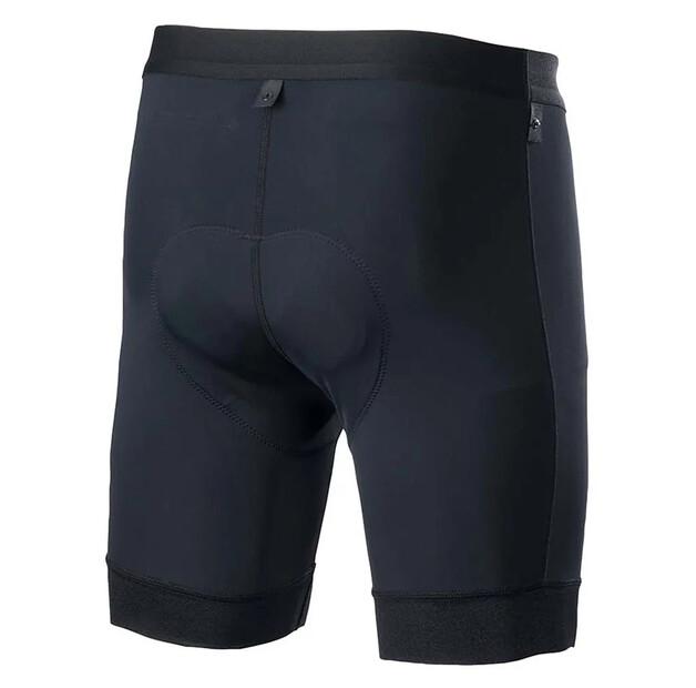 Alpinestars трусы-боксёры Alps