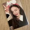 Same-day shipping)IVE Everland 70,000 Special Gift Wonyoung Jang Wonyoung
