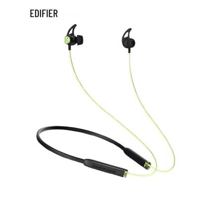 Edifier X200BT Neckband Wireless Sports Bluetooth Headset