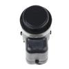 New 96890-2S000 96890-2S100 For Hyundai Kia Sportage Tucson 2.0L 2.4L 2010-2015 Parktronic PDC Parking Sensor Car Accessories