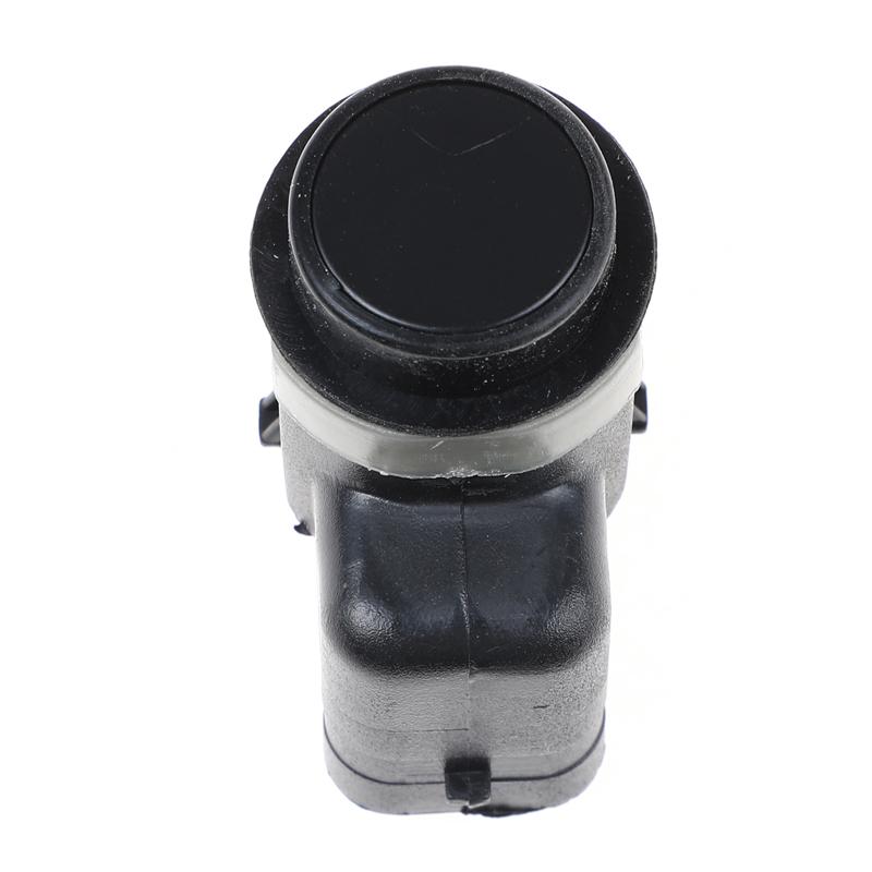 New 96890-2S000 96890-2S100 For Hyundai Kia Sportage Tucson 2.0L 2.4L 2010-2015 Parktronic PDC Parking Sensor Car Accessories
