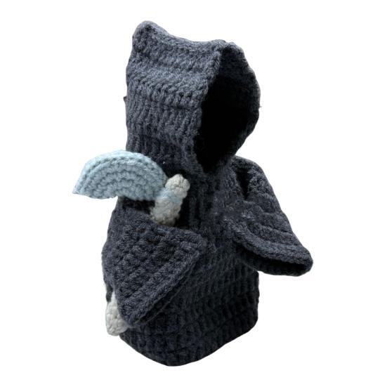 

Чехол на ручку переключения передач автомобиля с капюшоном, универсальный дизайн толстовки, чехол на ручку переключения передач