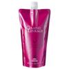 MILBON Grand Linkage Veloa Luxe Treatment 400g Refill