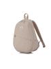 Suzy Backpack S - Creme Brulee (Ud635002) 12L