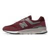 New Balance Nb 997H Classic Pack CM997HCD