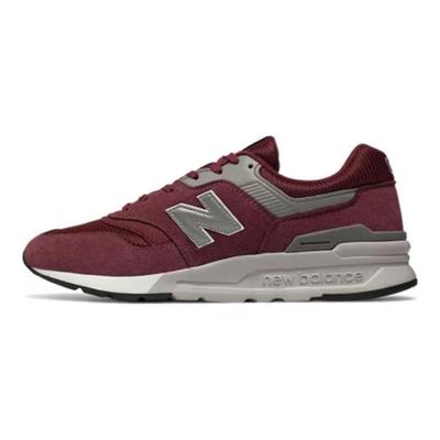 Nb 997H Classic Pack CM997HCD