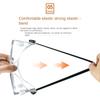 Work Safety Goggles Waterproof Protective Glasses Windproof Dust-proof Anti Fog Laboratory Work Protection Water Park Goggles